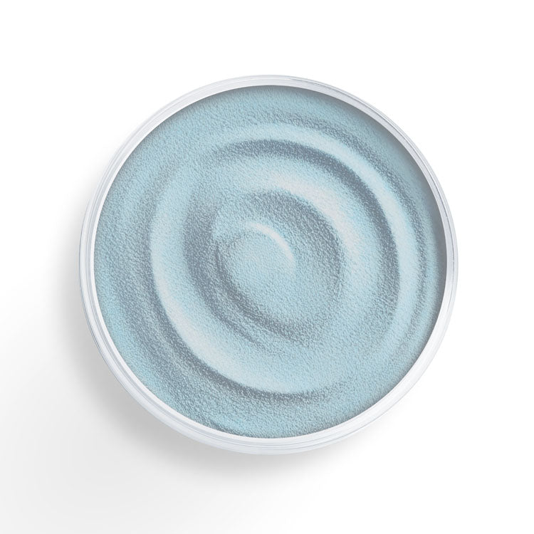 Perfect Match Plus Color Powder