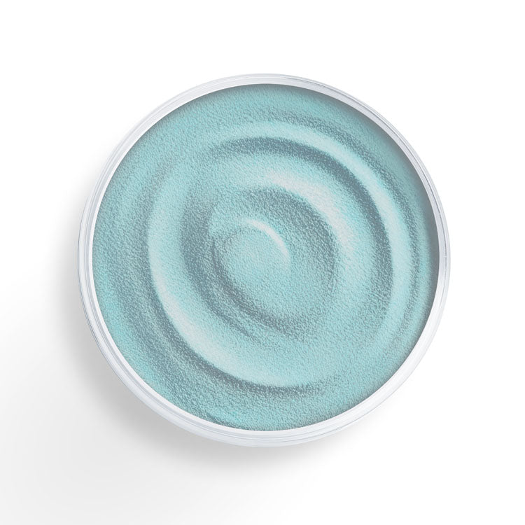 Perfect Match Plus Color Powder