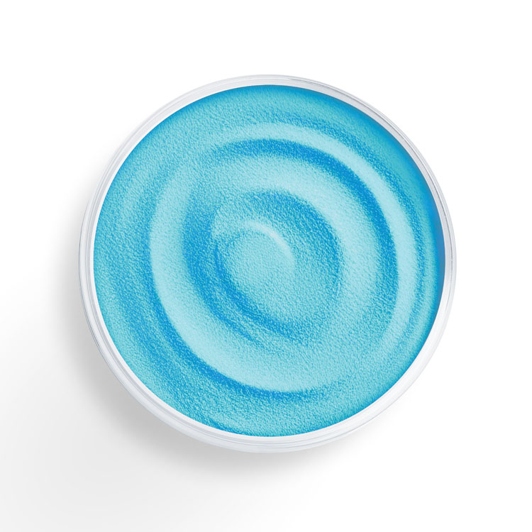 Perfect Match Plus Color Powder