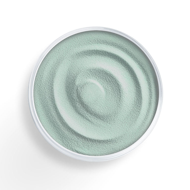 Perfect Match Plus Color Powder