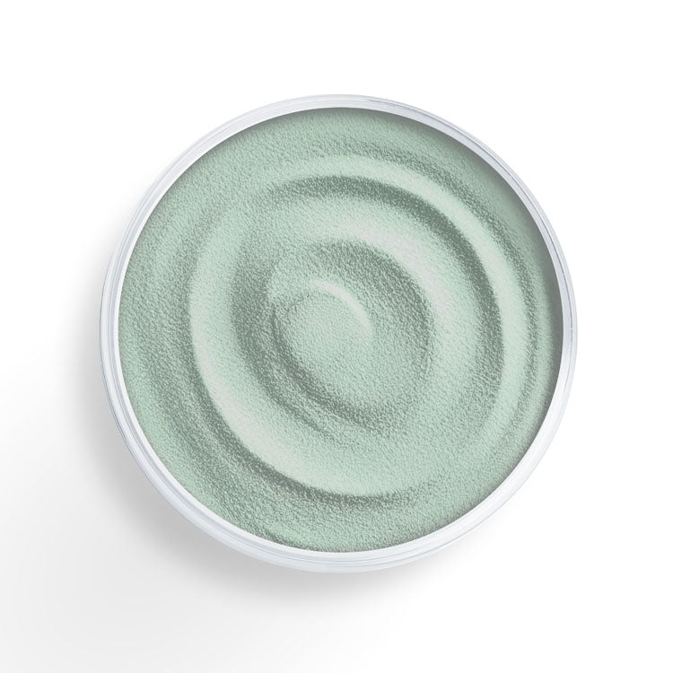 Perfect Match Plus Color Powder