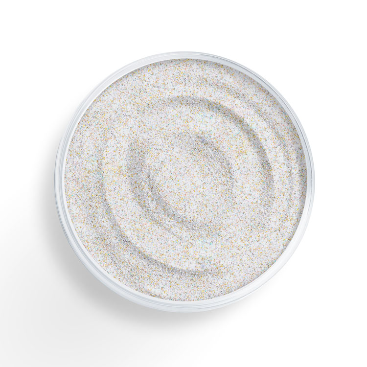 Perfect Match Plus Color Powder