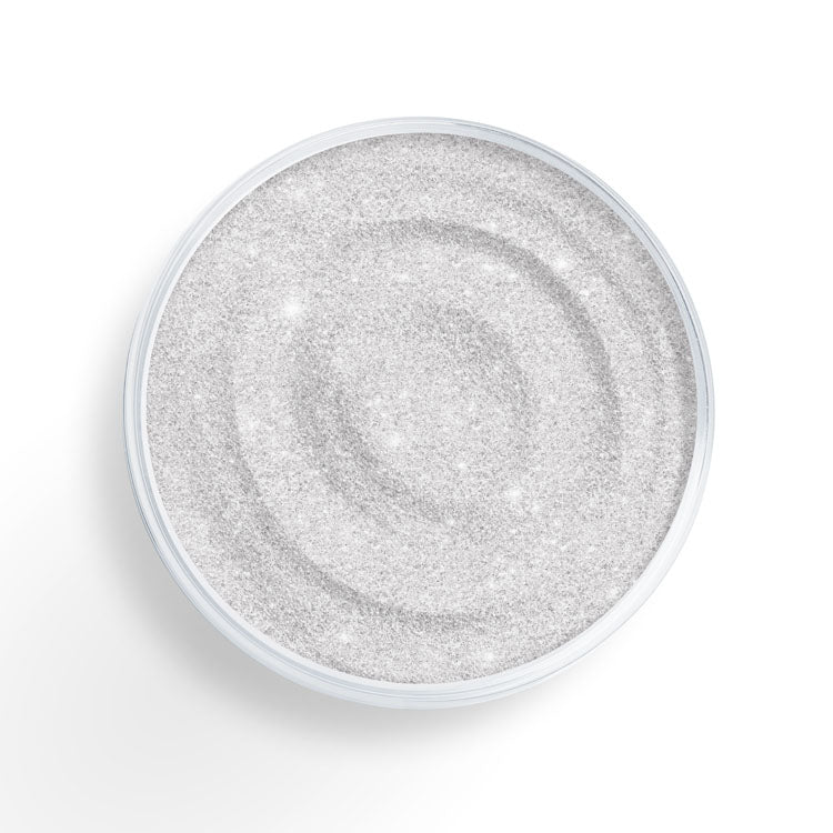 Perfect Match Plus Color Powder