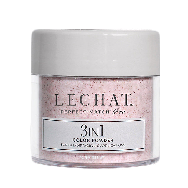 Perfect Match  Pro 3in1 Color Powder