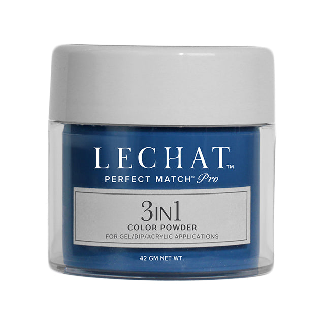 Perfect Match  Pro 3in1 Color Powder
