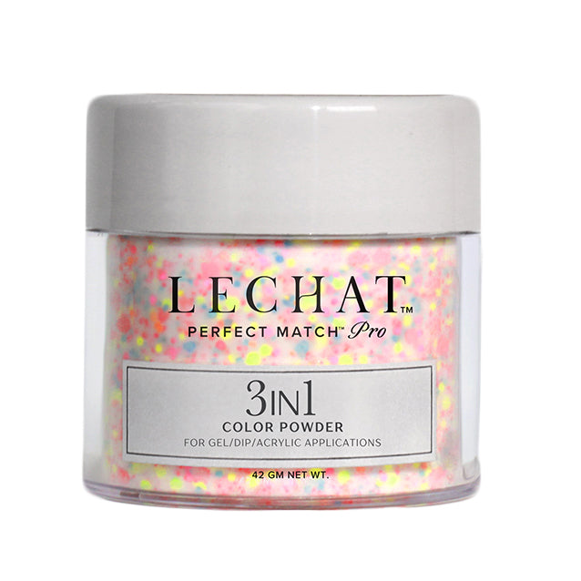 Perfect Match  Pro 3in1 Color Powder
