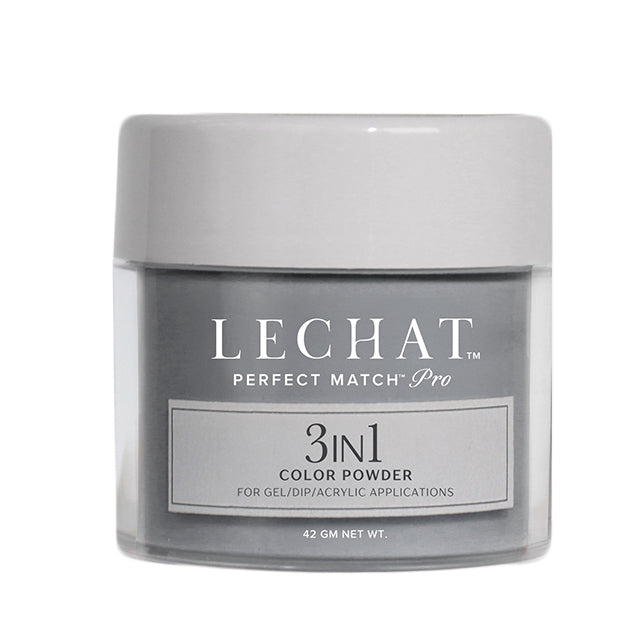 Perfect Match  Pro 3in1 Color Powder