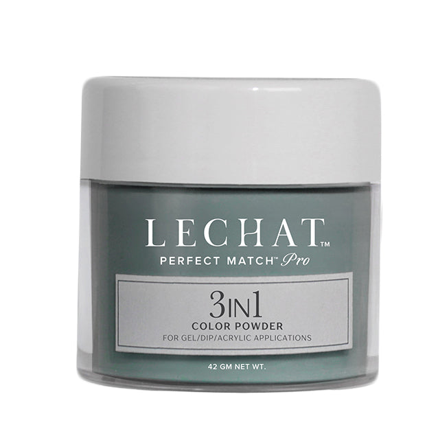 Perfect Match  Pro 3in1 Color Powder