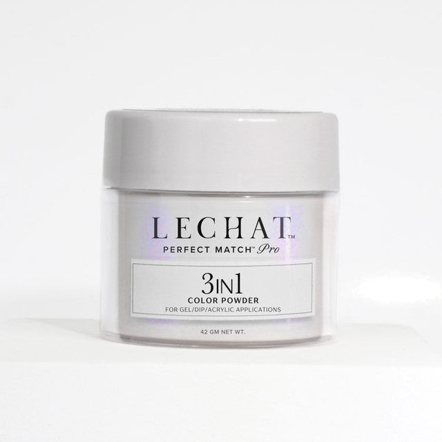 Perfect Match  Pro 3in1 Color Powder