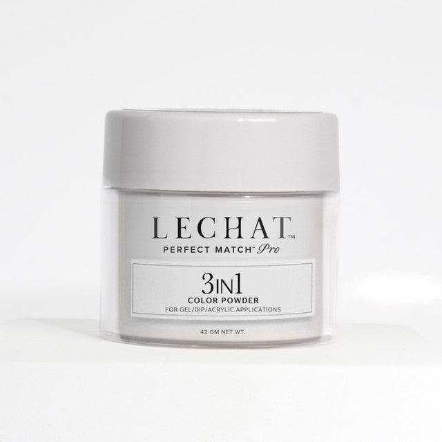Perfect Match  Pro 3in1 Color Powder
