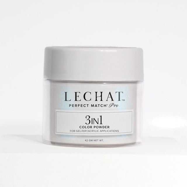 Perfect Match  Pro 3in1 Color Powder