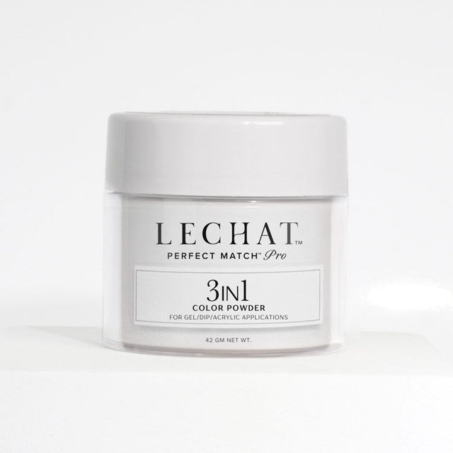 Perfect Match  Pro 3in1 Color Powder