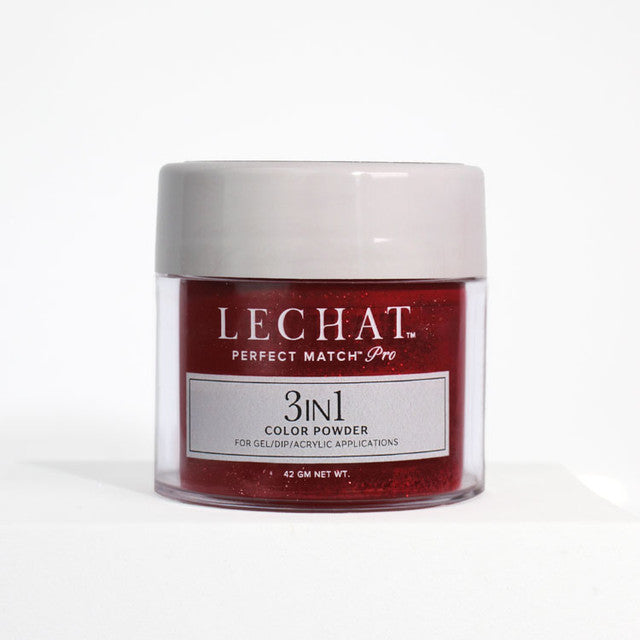 Perfect Match  Pro 3in1 Color Powder
