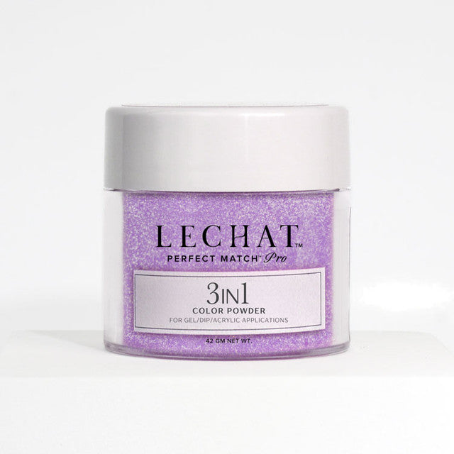 Perfect Match  Pro 3in1 Color Powder
