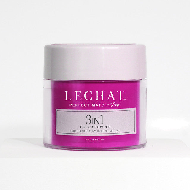 Perfect Match  Pro 3in1 Color Powder