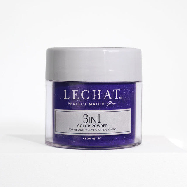 Perfect Match  Pro 3in1 Color Powder