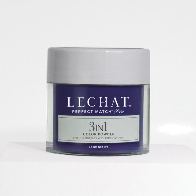 Perfect Match  Pro 3in1 Color Powder