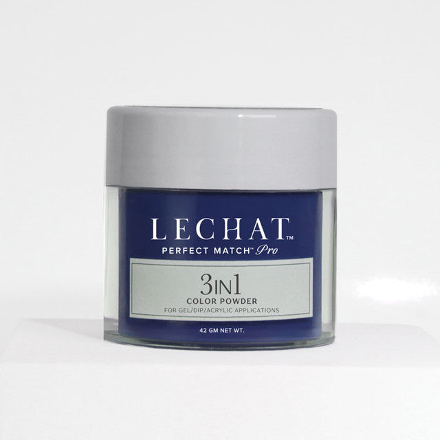Perfect Match  Pro 3in1 Color Powder