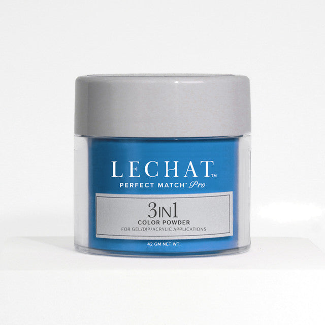Perfect Match  Pro 3in1 Color Powder