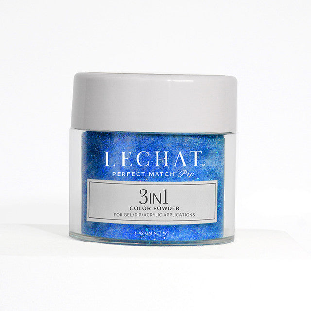 Perfect Match  Pro 3in1 Color Powder