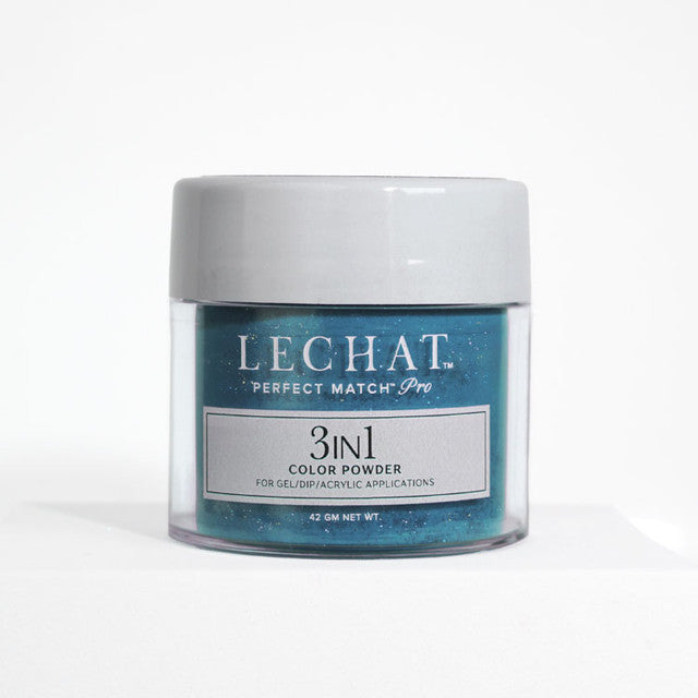Perfect Match  Pro 3in1 Color Powder