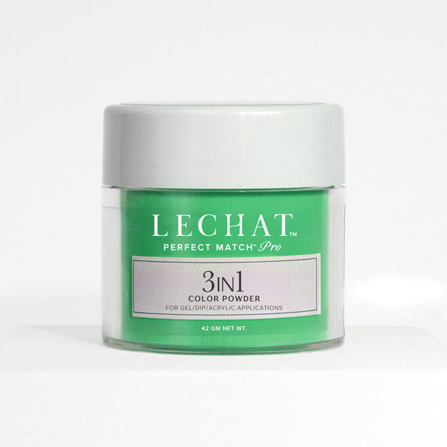 Perfect Match  Pro 3in1 Color Powder