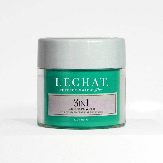 Perfect Match  Pro 3in1 Color Powder