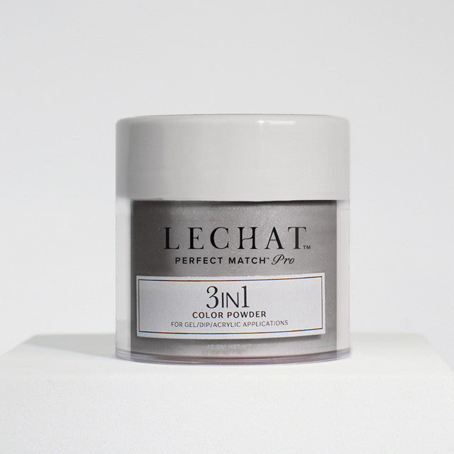Perfect Match  Pro 3in1 Color Powder