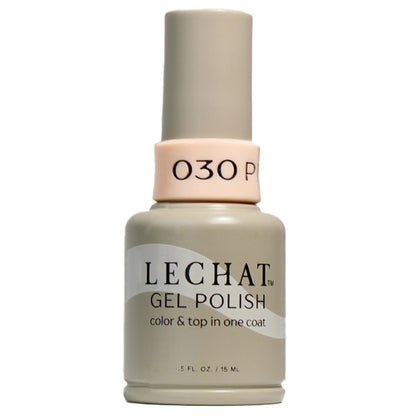 Nail Gel Polish 0.5 oz