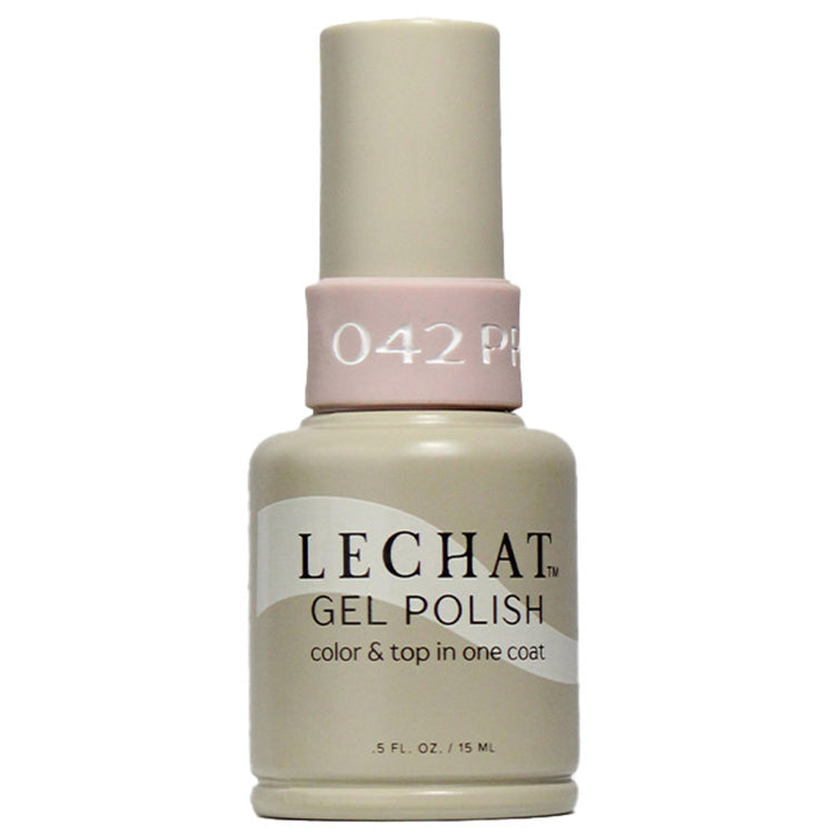Nail Gel Polish 0.5 oz