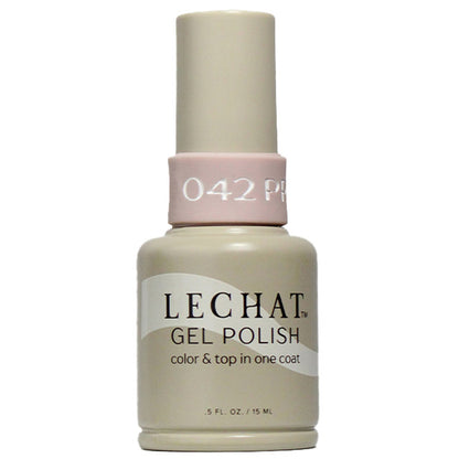 Nail Gel Polish 0.5 oz