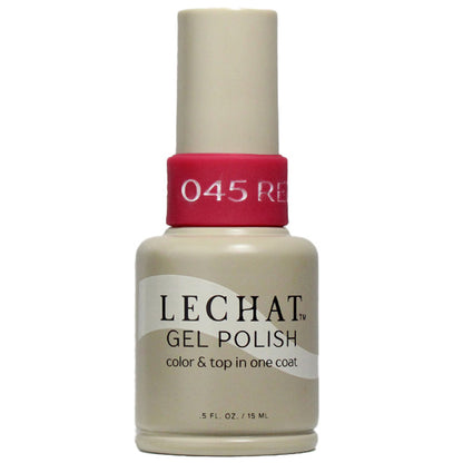 Nail Gel Polish 0.5 oz