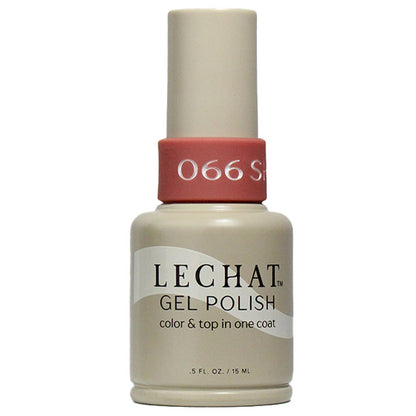 Nail Gel Polish 0.5 oz