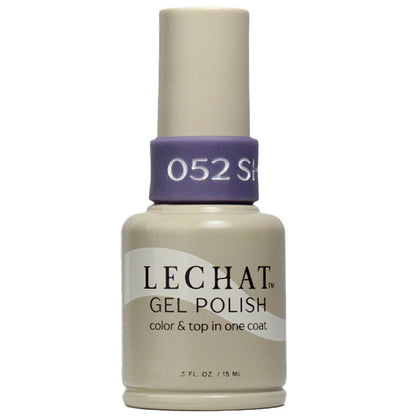 Nail Gel Polish 0.5 oz