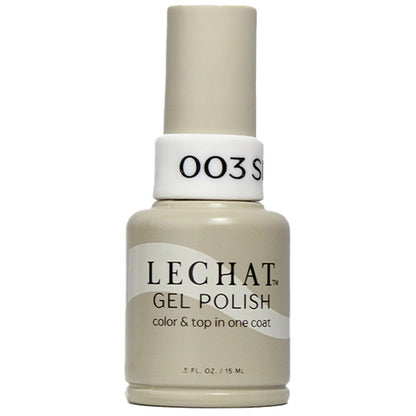 Nail Gel Polish 0.5 oz