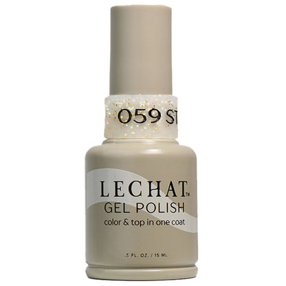 Nail Gel Polish 0.5 oz