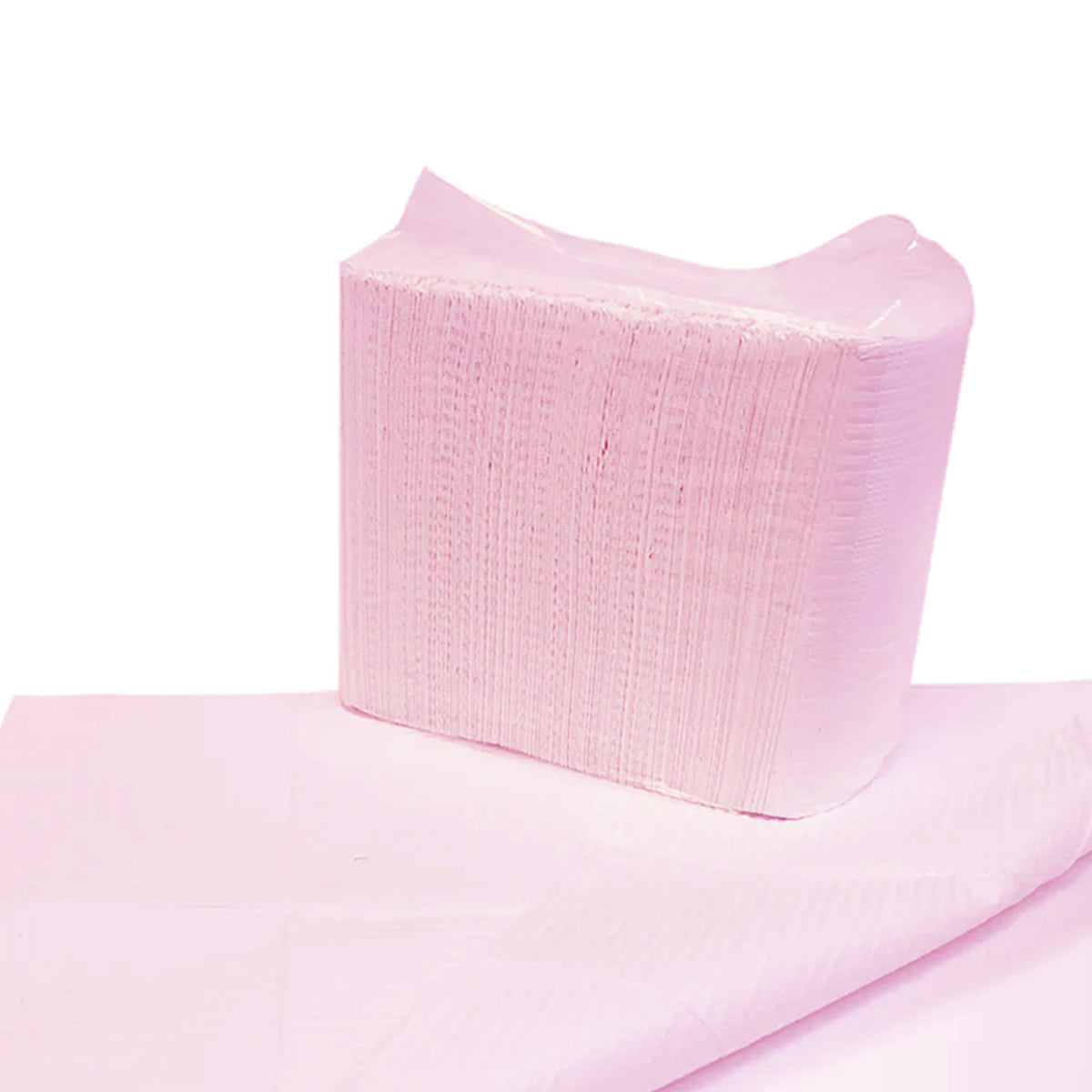 Table Pad - Disposable Covers Sheets - 500 pcs/box