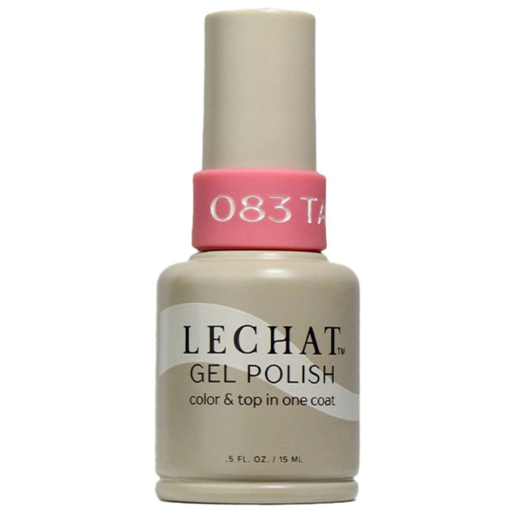 Nail Gel Polish 0.5 oz
