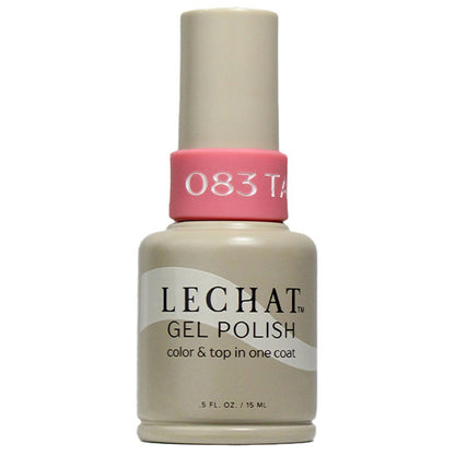 Nail Gel Polish 0.5 oz