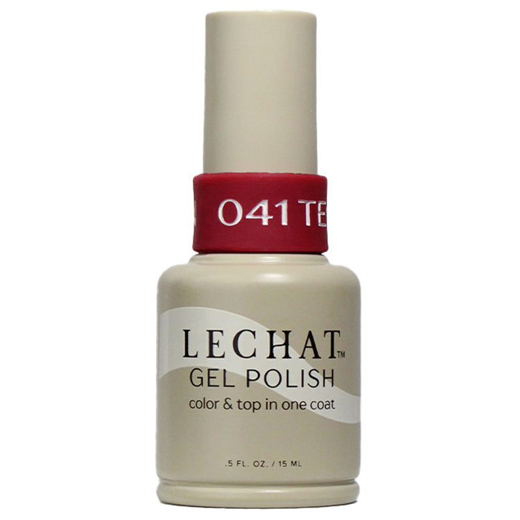 Nail Gel Polish 0.5 oz