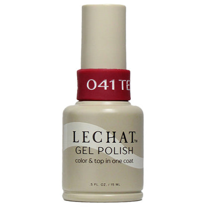 Nail Gel Polish 0.5 oz