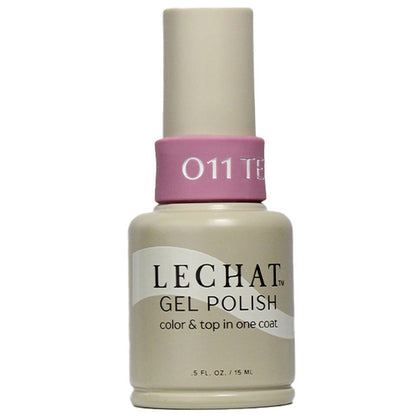Nail Gel Polish 0.5 oz