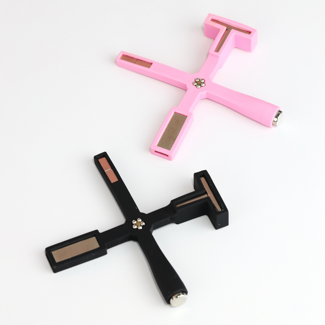 5-in-1 Magnet