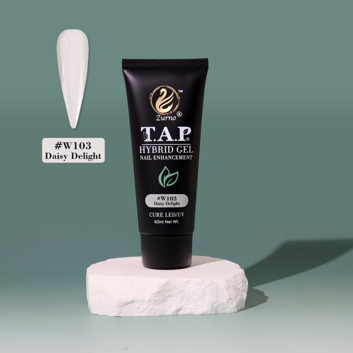 T.A.P | Collection &amp; Individual Colors - 60ml Tube