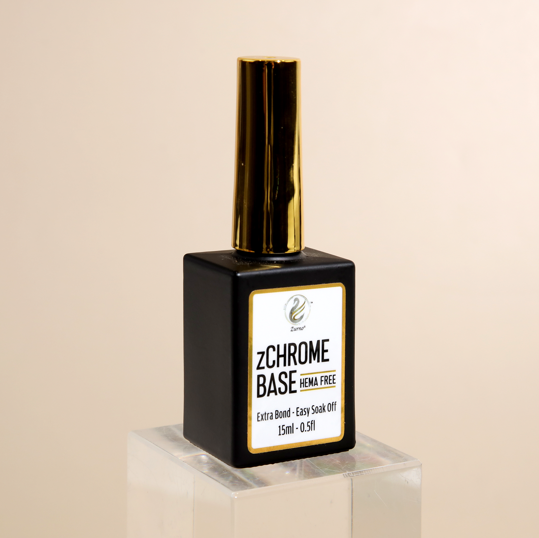 zChrome Base