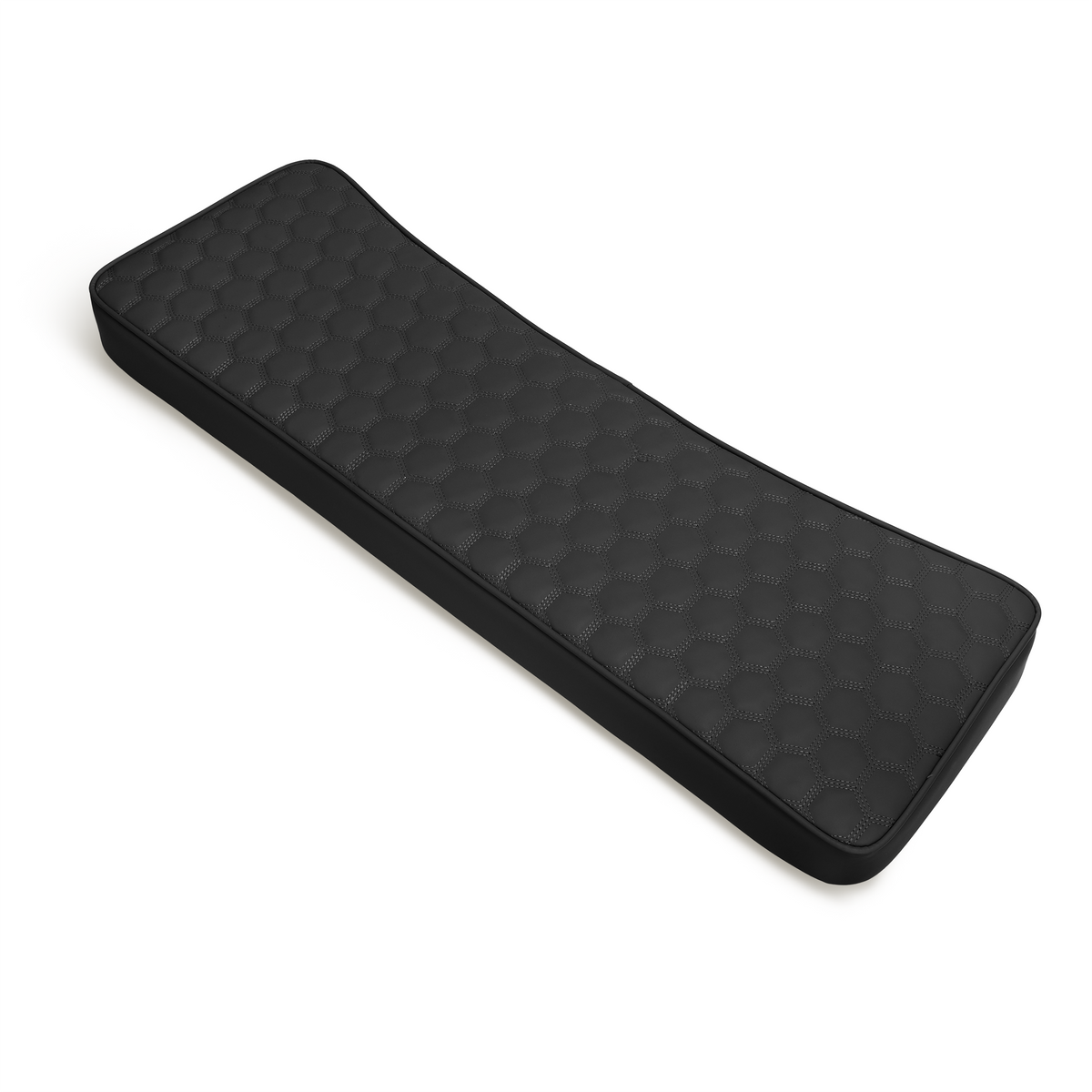 JSIS - Pedicure Armrest
