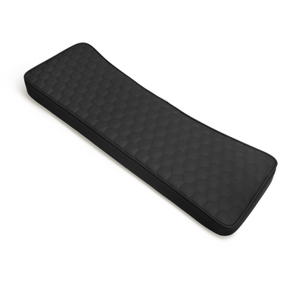 JSIS - Pedicure Armrest