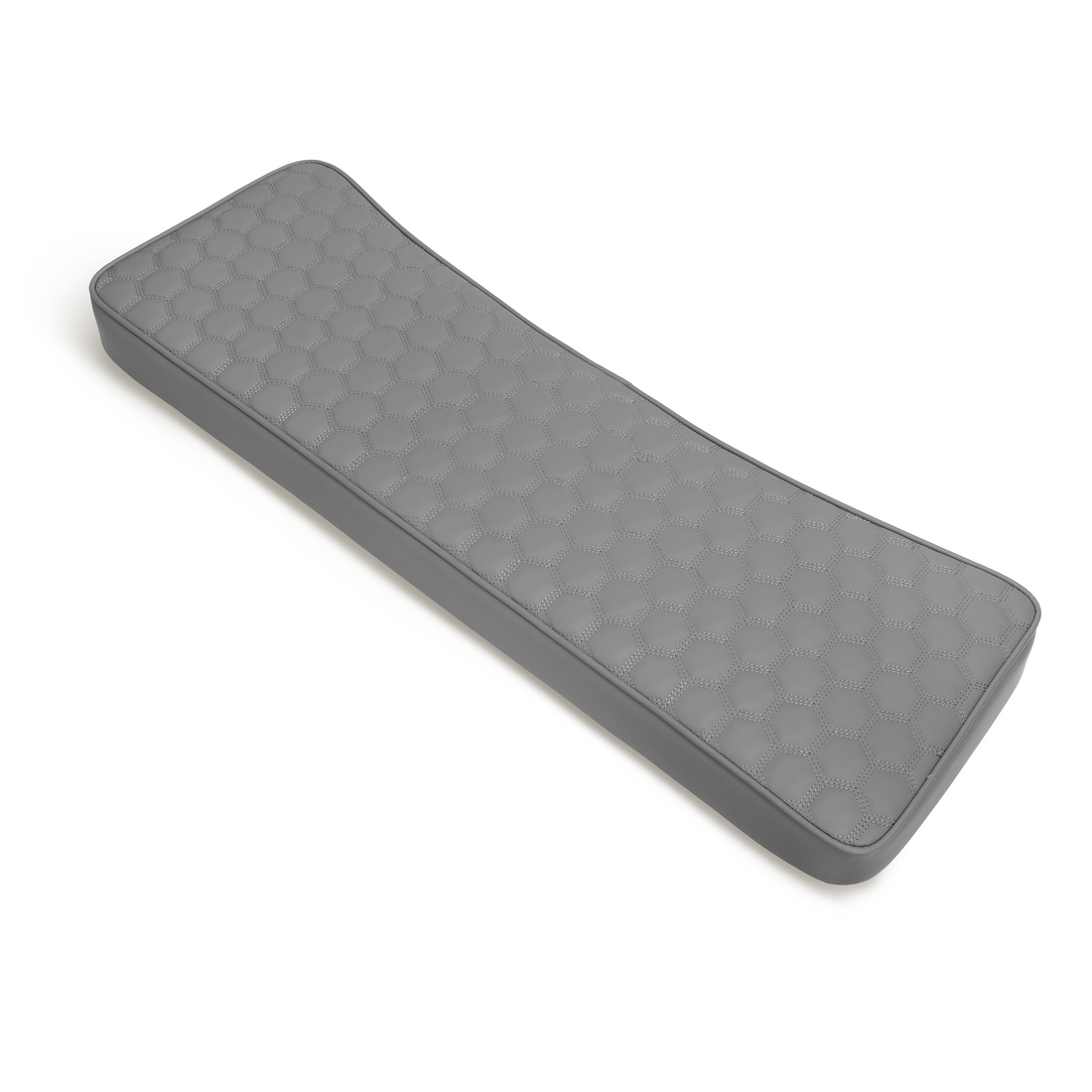 JSIS - Pedicure Armrest
