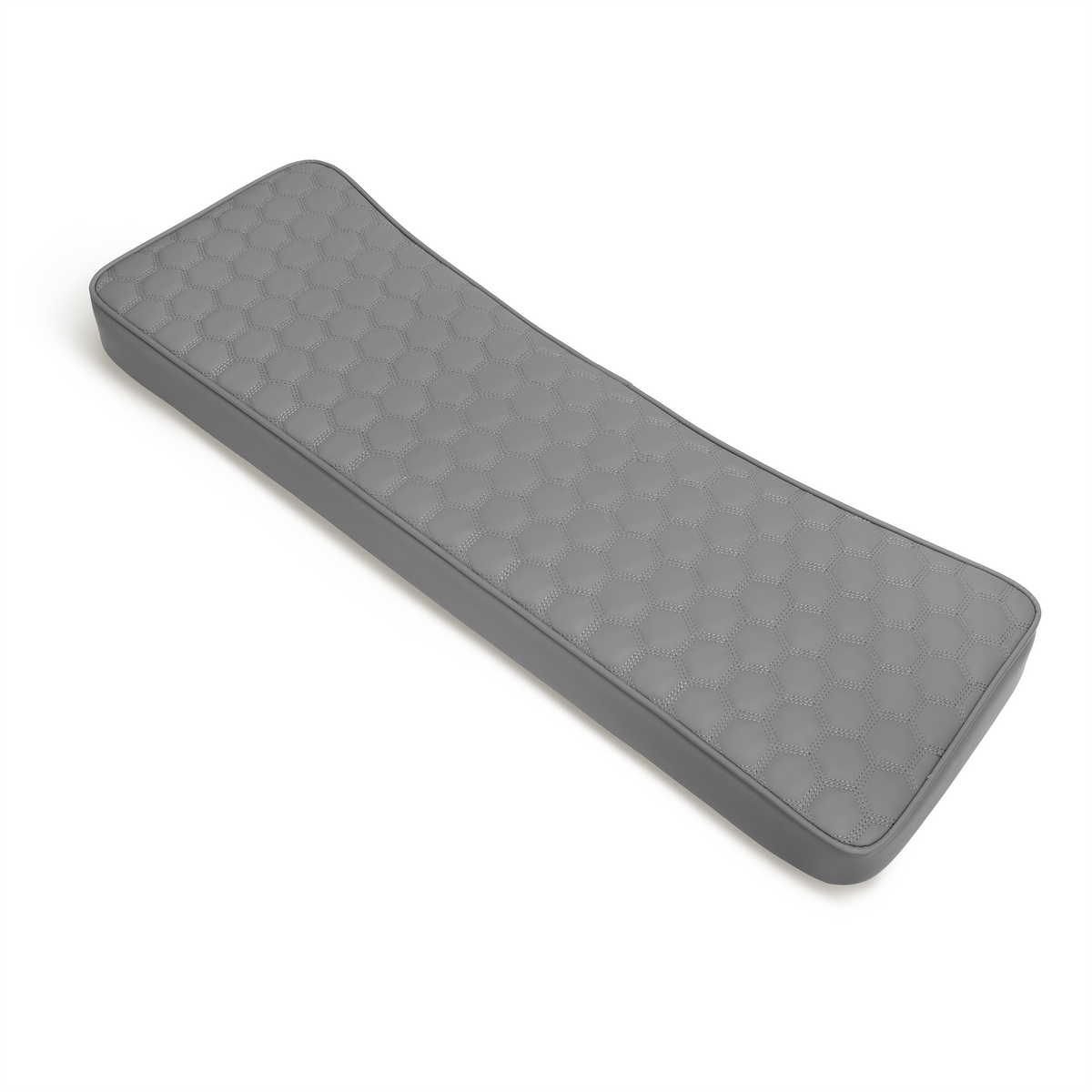 JSIS - Pedicure Armrest