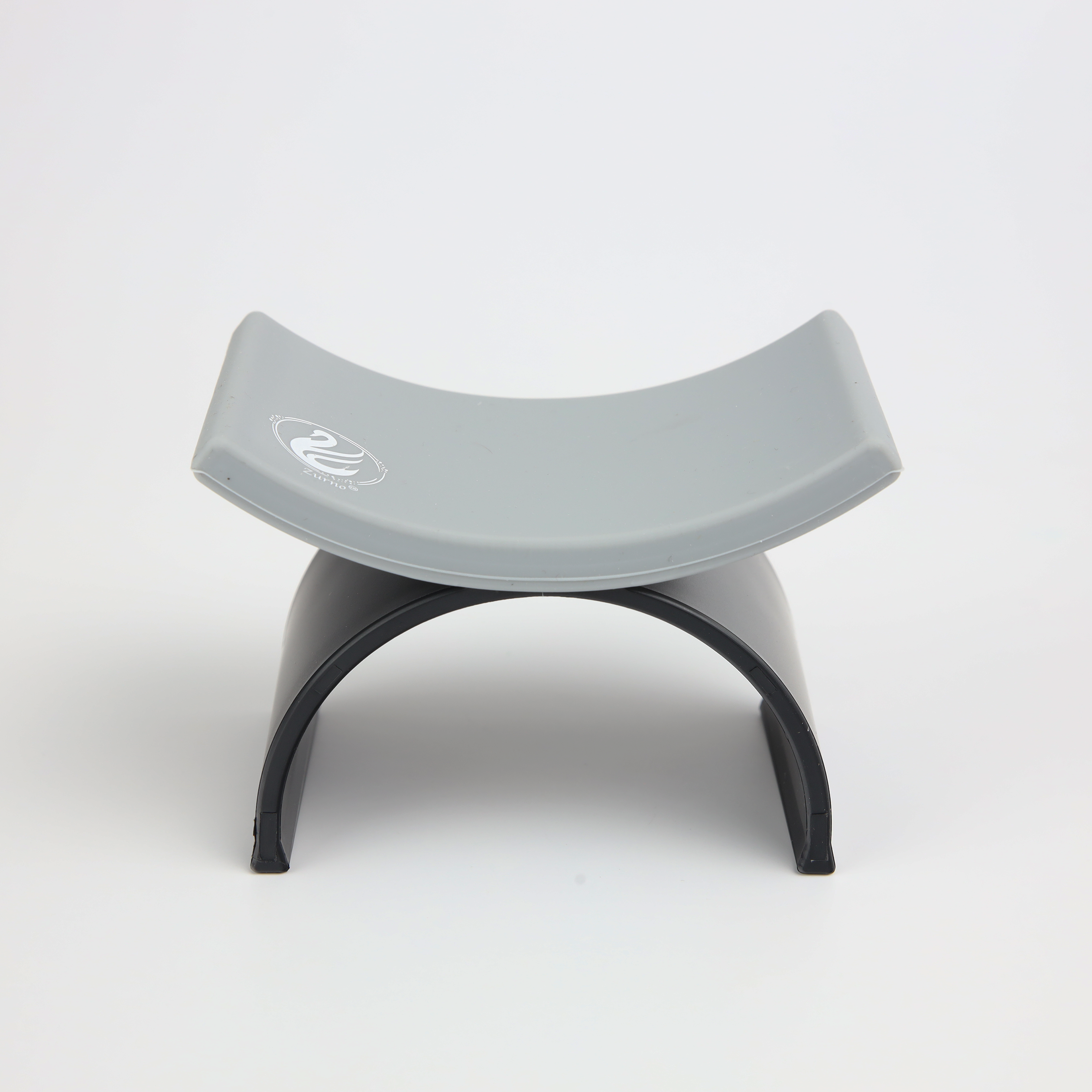 Zurno - Arm Rest